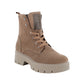 Anfibi IGI&CO 8665811 Donna