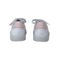 Sneakers Adidas GRAND COURT 2.0 EL C IE5993 Bambina