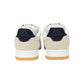 Sneaker KAPPA LOGO MARLON 331Y86W A0G TOFU/BLK Uomo