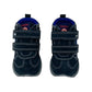 Sneakers da passeggio PRIMIGI 2853600 bambino