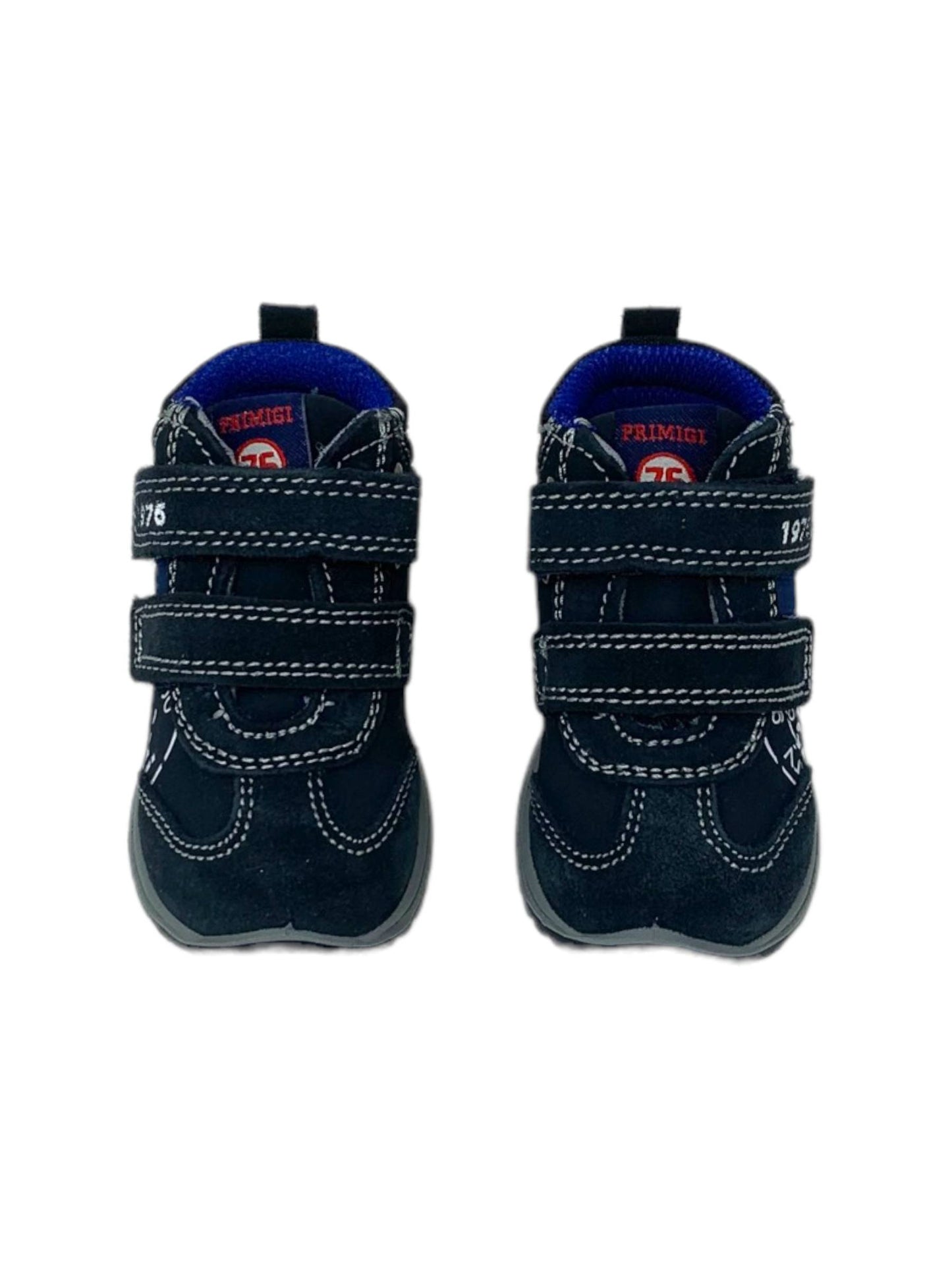Sneakers da passeggio PRIMIGI 2853600 bambino