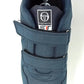 Scarpa da passeggio STM1270163232 DEEP Sergio Tacchini Uomo