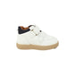 Sneakers PRIMIGI 4852711 bambino