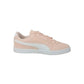 Sneaker PUMA Club II Jr 398886 02 Ragazza donna