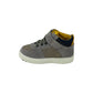 Sneakers da passeggio PRIMIGI 2857622 bambino