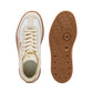 Sneaker PUMA Club II Era 401572 01 Donna