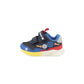 Sneakers luminose PRIMIGI 1454011 bambino