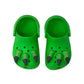 Classico CROCS Dinosauro 209700-3WA bambino
