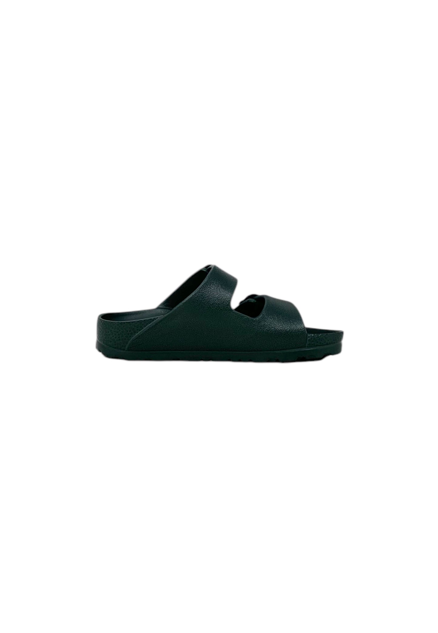 Ciabatta GRUNLAND Junior KUBE CI1886-M2 OLIVA bambino