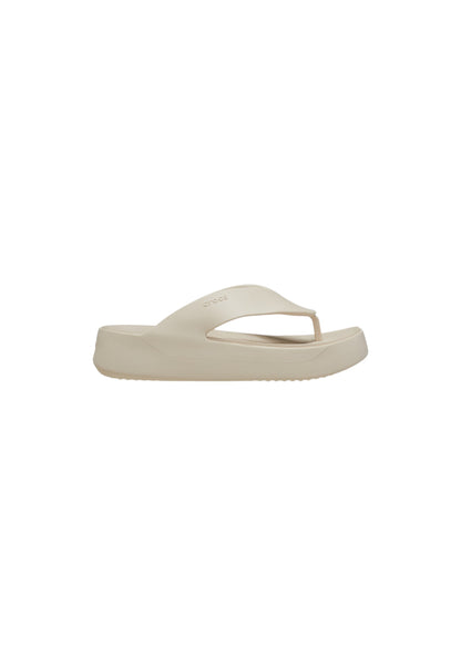 Infradito da mare CROCS 209410-160 Donna