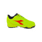 Scarpa da calcetto DIADORA PICHICHI 5 TF JR 101.17879701 D0338 Bambino/Ragazzo