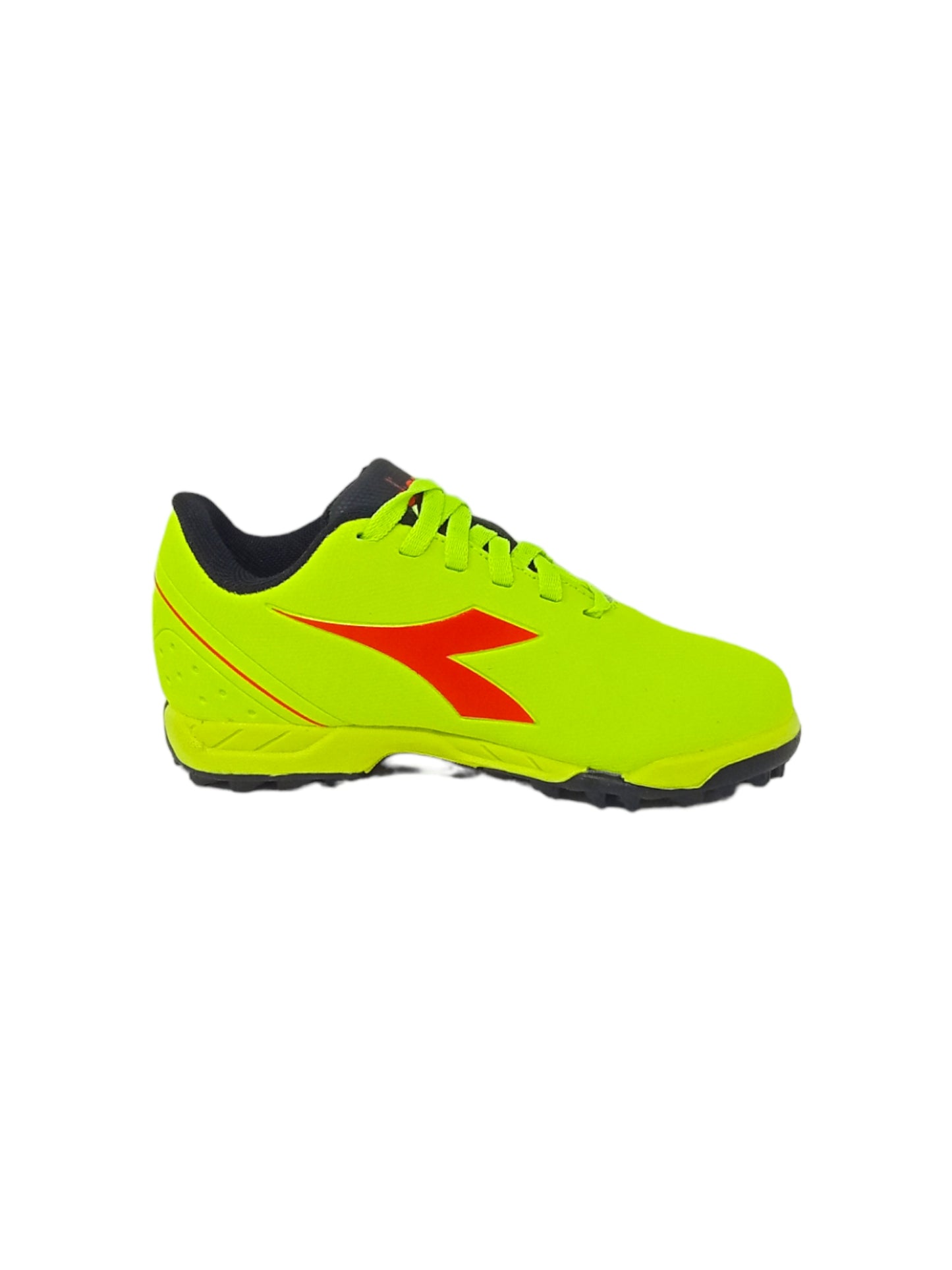 Scarpa da calcetto DIADORA PICHICHI 5 TF JR 101.17879701 D0338 Bambino/Ragazzo