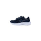 Sneakers DIADORA EAGLE 7 V 101.180239 01 C1512 uomo