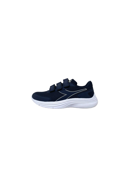 Sneakers DIADORA EAGLE 7 V 101.180239 01 C1512 uomo
