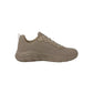 Sneakers Skechers BOBS B FLEX - VISIONARY ESSENCE 117346/NAT Donna