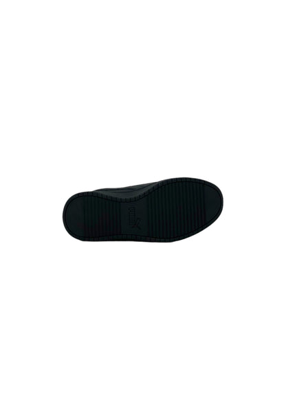 Sneaker PUMA Rickie Classic JR 394252 11 ragazzo