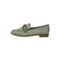 Mocassini MARCO TOZZI 2-24221-44 728 MOSS donna