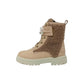 Stivaletto PRIMIGI 4942611 bambina/ragazza