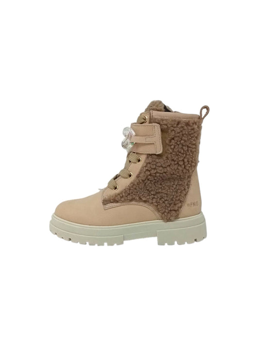 Stivaletto PRIMIGI 4942611 bambina/ragazza