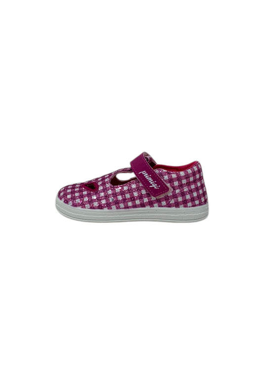 Due occhi PRIMIGI 7854800 bambina