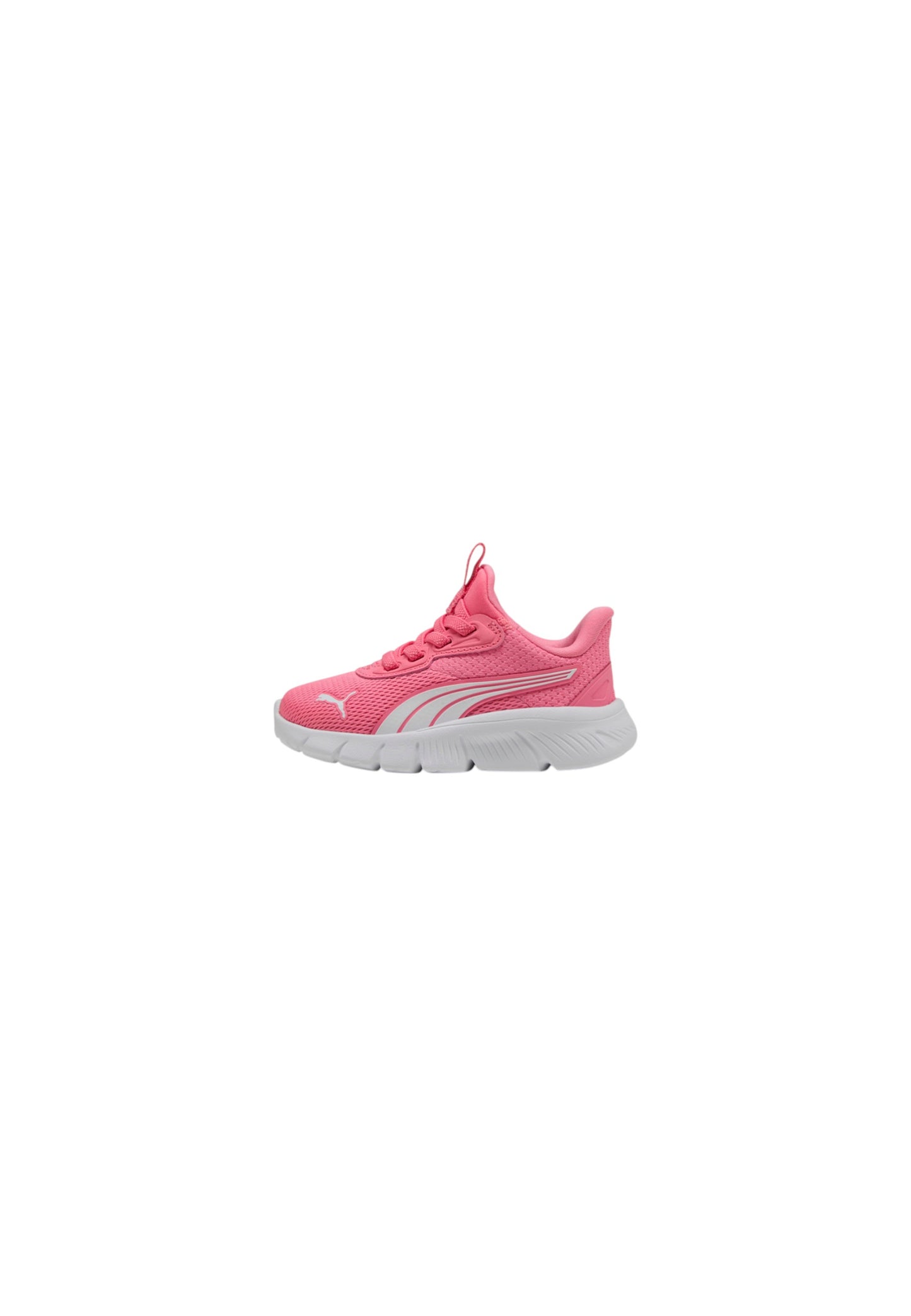 Sneaker PUMA FlexFocus Sliptech PS 31257607 bambina