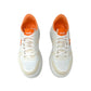 Sneaker DIADORA MAGIC BOLD MESH LOGO WN 501.180643 01 Donna (2 colori)