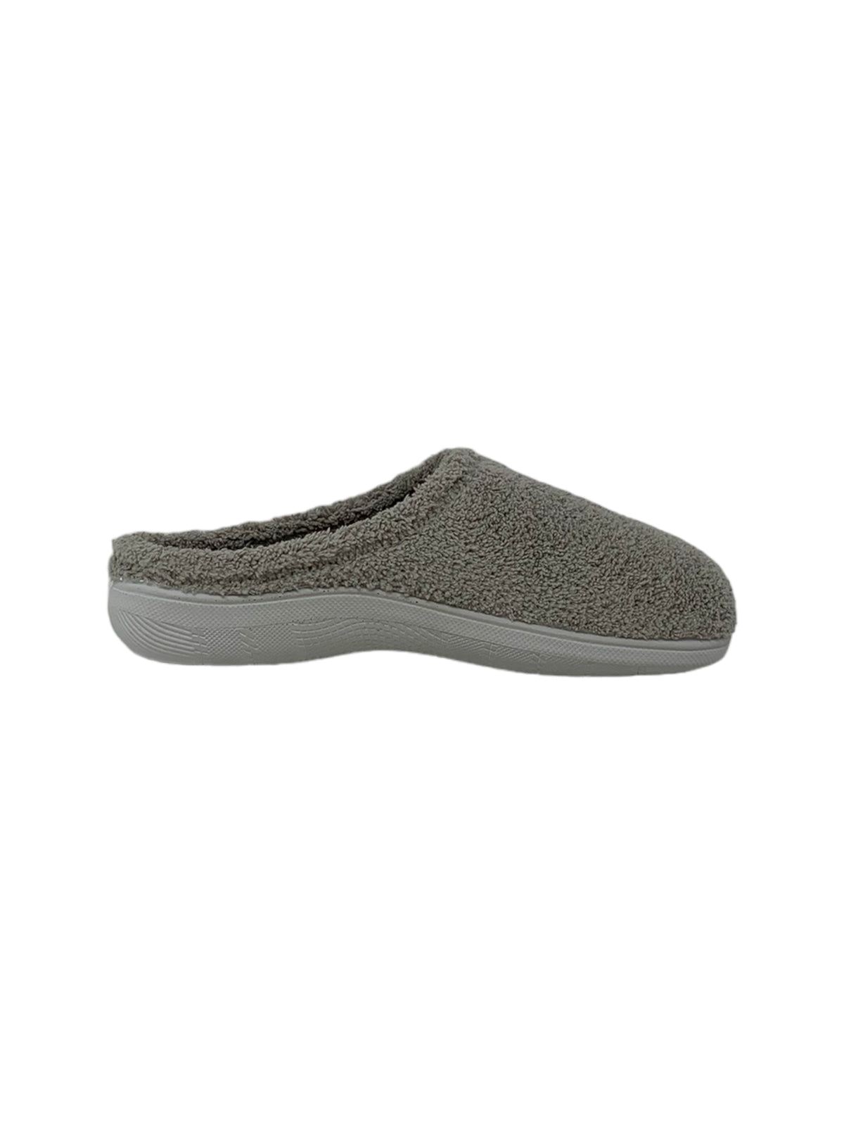 Pantofola INBLU BS000047 CORDA donna
