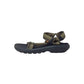 Sandali TEVA 1019234 ALD Uomo