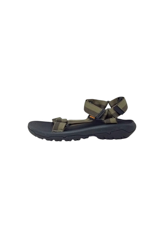 Sandali TEVA 1019234 ALD Uomo