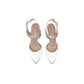 Italia Leone Chanel 1182 RASO 02 Donna sposa
