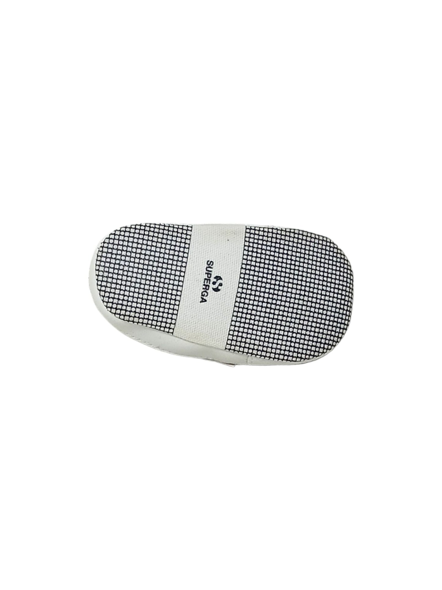 Sneaker SUPERGA BABY S111TUW 944 bambino