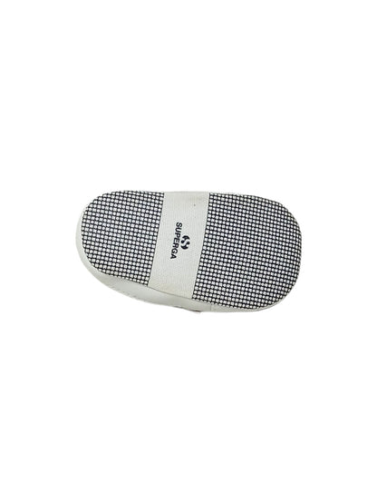 Sneaker SUPERGA BABY S111TUW 944 bambino