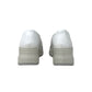Mocassino Enval Soft 57609 donna (2 COLORI)