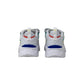 Sneaker PUMA Trinity Lite AC+ Inf 395465 01 bambino