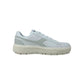 Sneaker DIADORA JACE 101.181607 01 20006 Donna