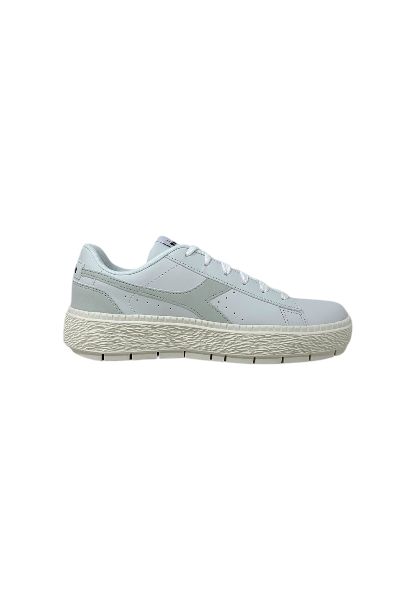 Sneaker DIADORA JACE 101.181607 01 20006 Donna