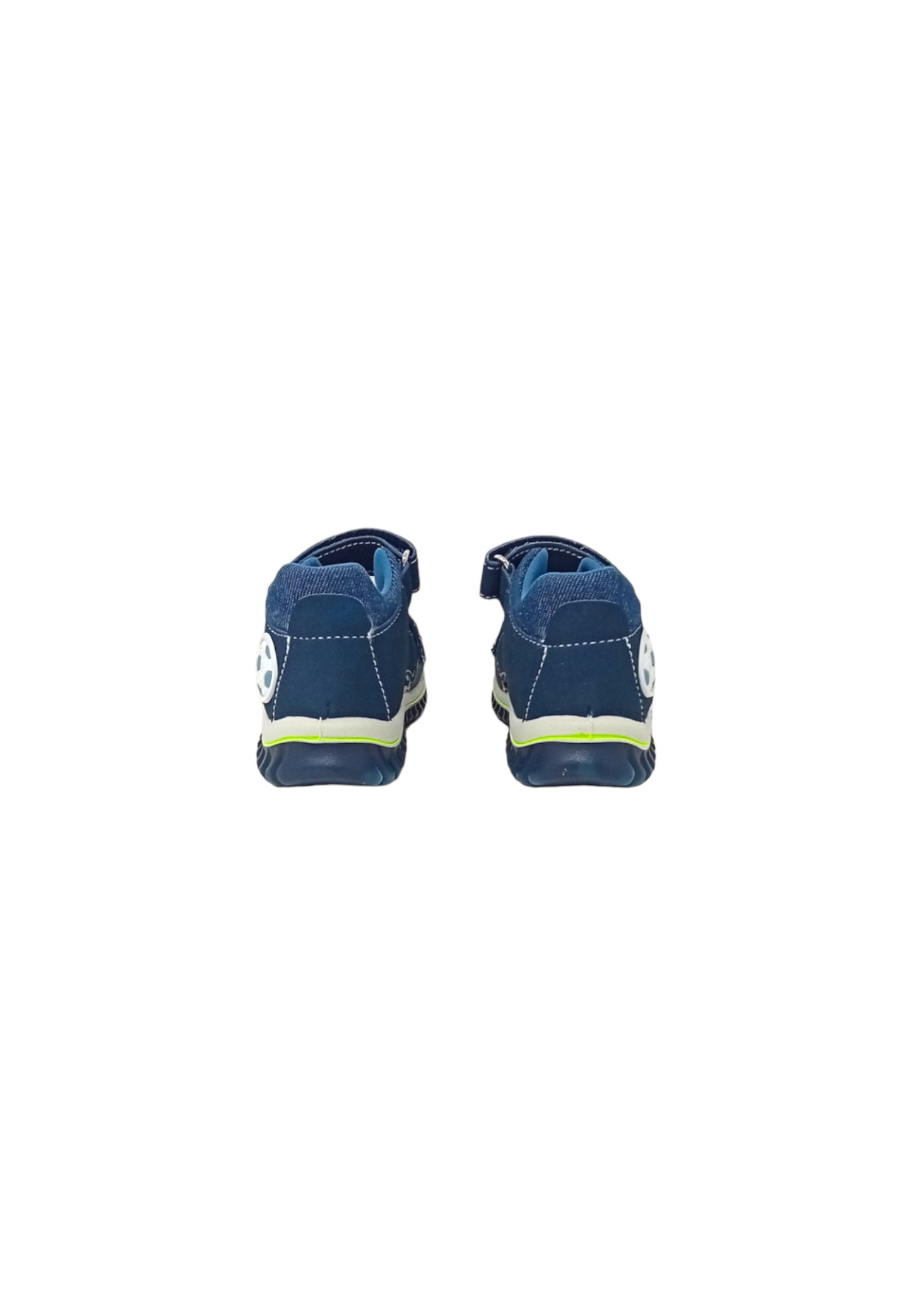Sandalo PRIMIGI 3863200 bambino