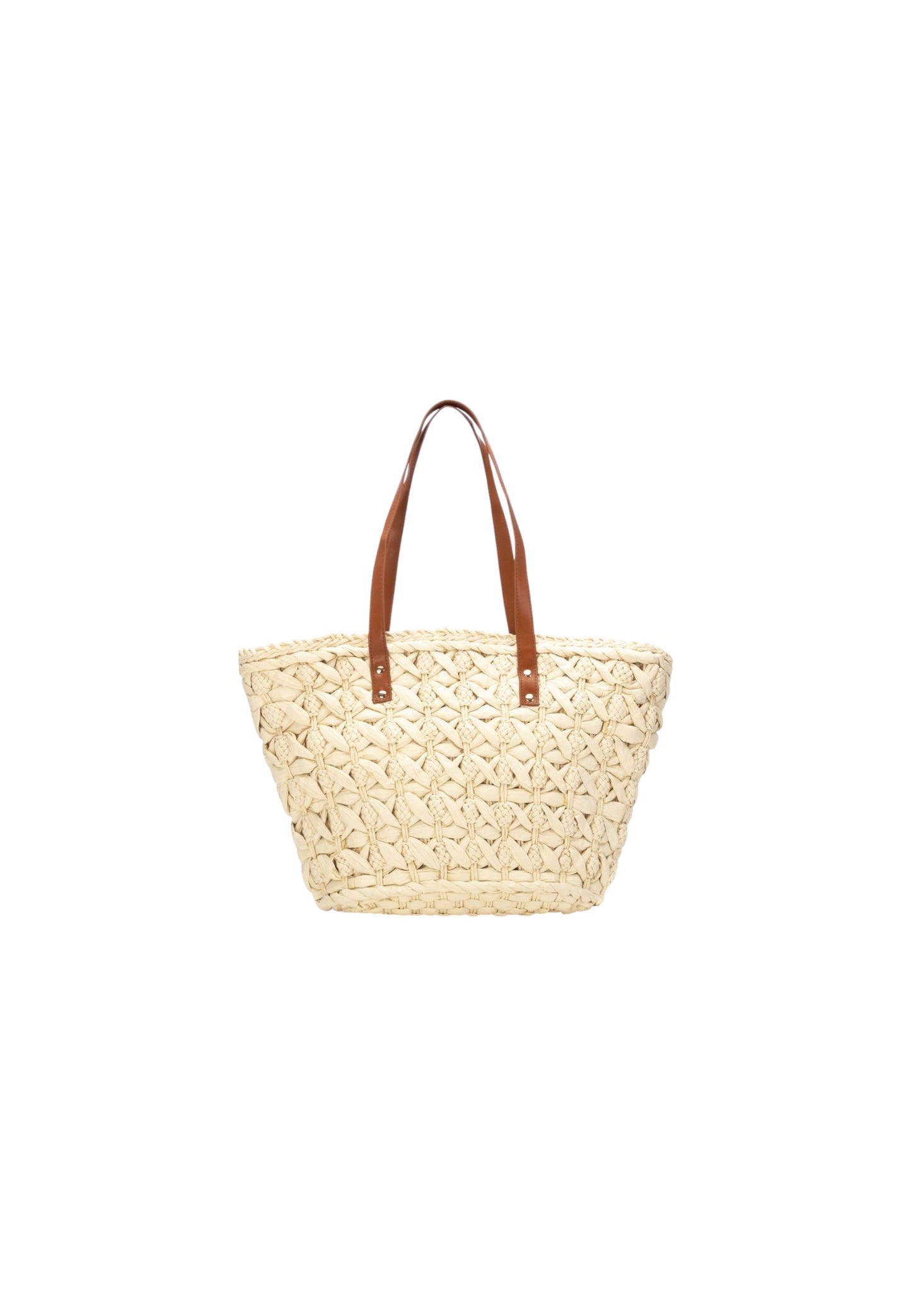 Borsa XTI 184608 HIELO Donna