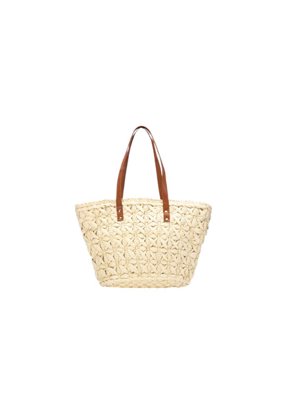 Borsa XTI 184608 HIELO Donna