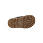 Stivaletti BALDUCCI Sport BS5911 BROWN Bambino