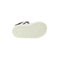 Sneaker ADIDAS GRAND COURT 00s EL I JR0779 bambino unisex