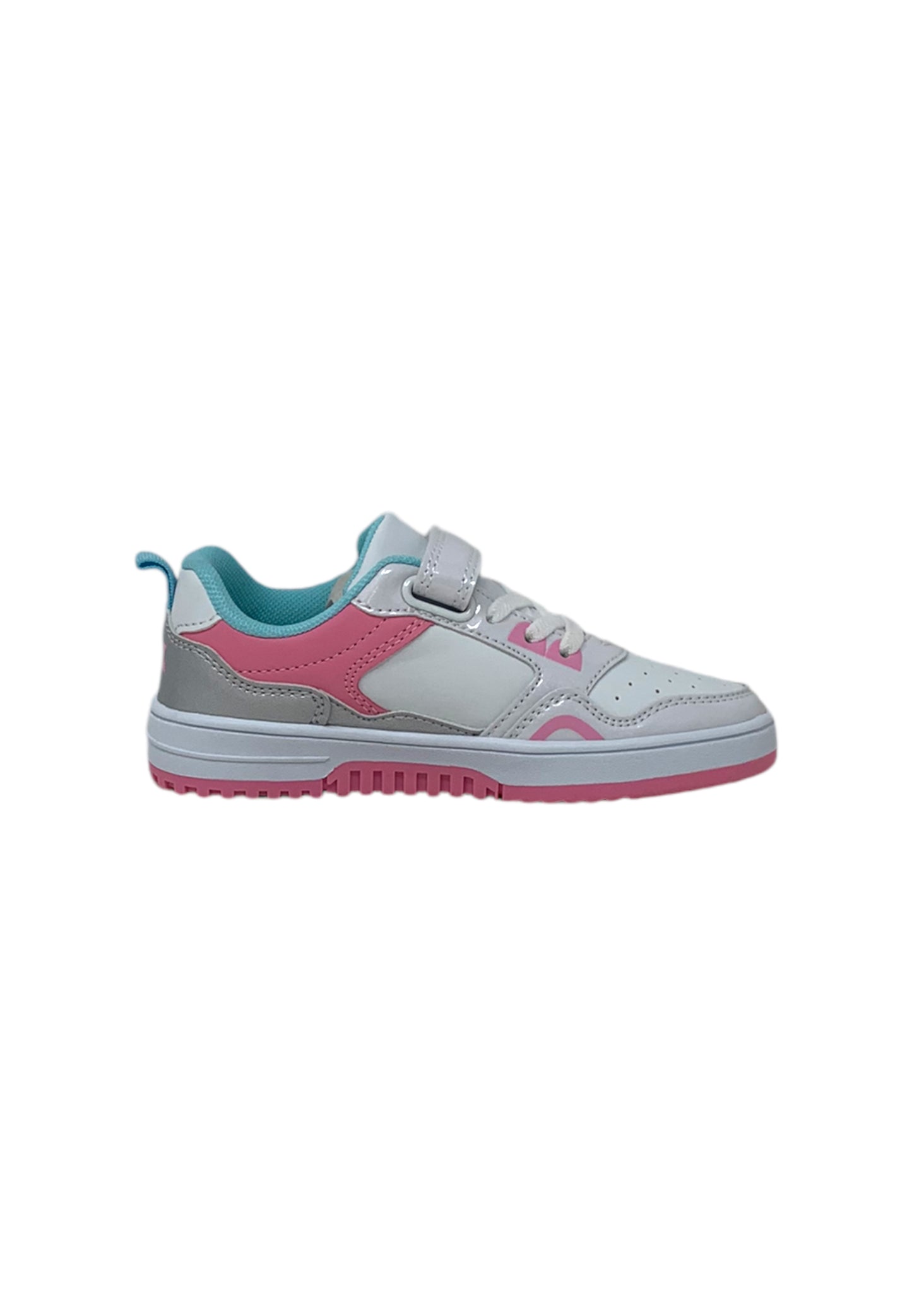 SNEAKER PRIMIGI 6968011 Bambina