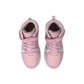 Sneaker luminose Silver Minnie D3010745S PINK Bambina