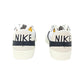 Sneaker NIKE BLAZER LOW '77 JUMBO DN2158 101 Uomo