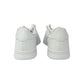 Sneaker  ADIDAS BREAKNET 2.0 ID7110 uomo