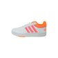Sneaker ADIDAS HOOPS 3.0 K GZ9672 Donna