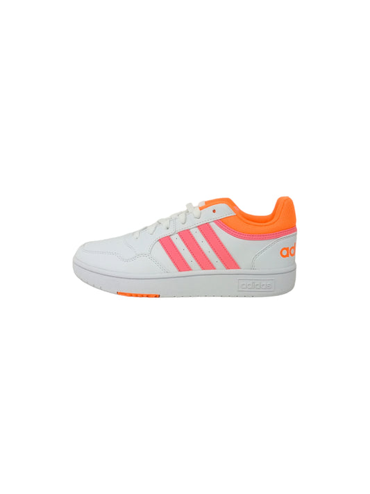 Sneaker ADIDAS HOOPS 3.0 K GZ9672 Donna