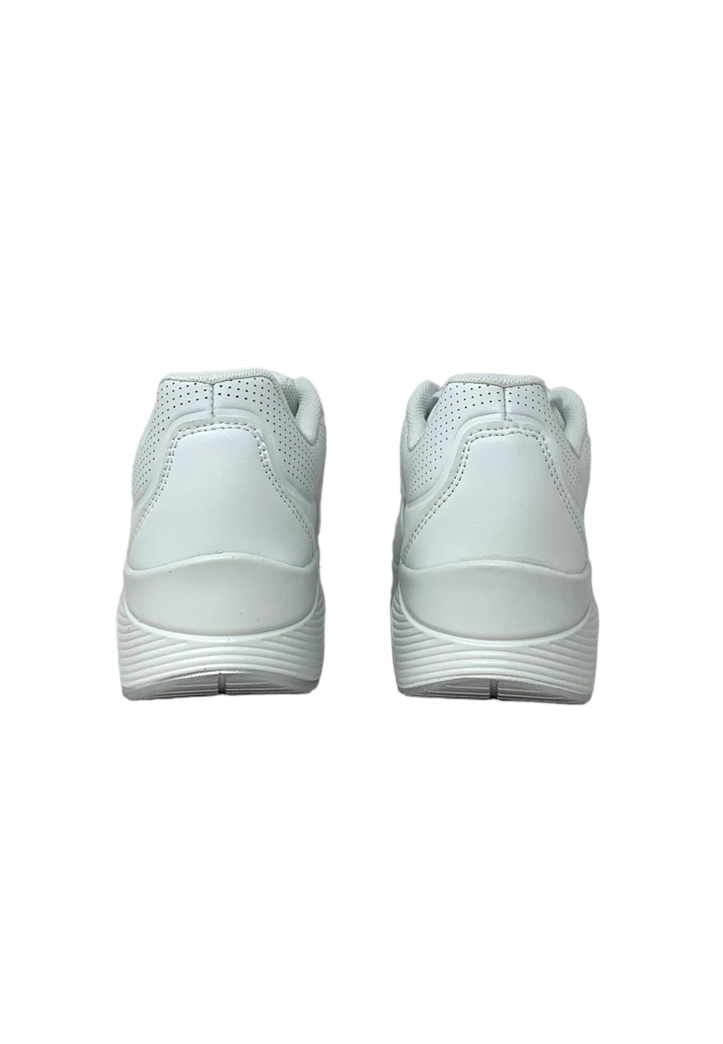 Sneaker EVERLAST EV-222 donna più colori