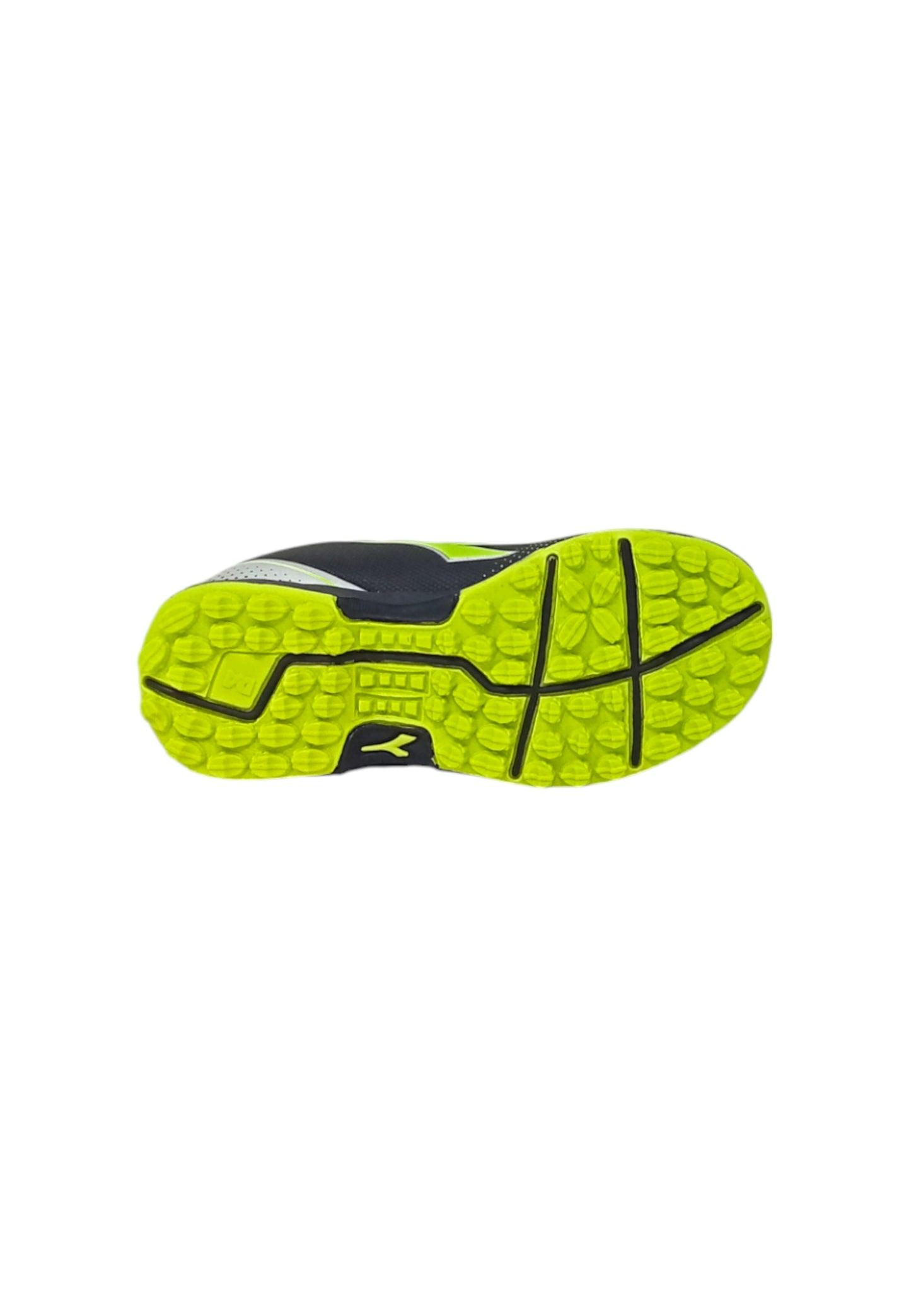 Scarpa da calcetto DIADORA PICHICHI 7 MD JR 101.180717 01 C2749 bambino/ragazzo