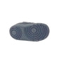 Sneaker NIKE COURT BOROUGH LOW 2 BQ5453 001 BAMBINO